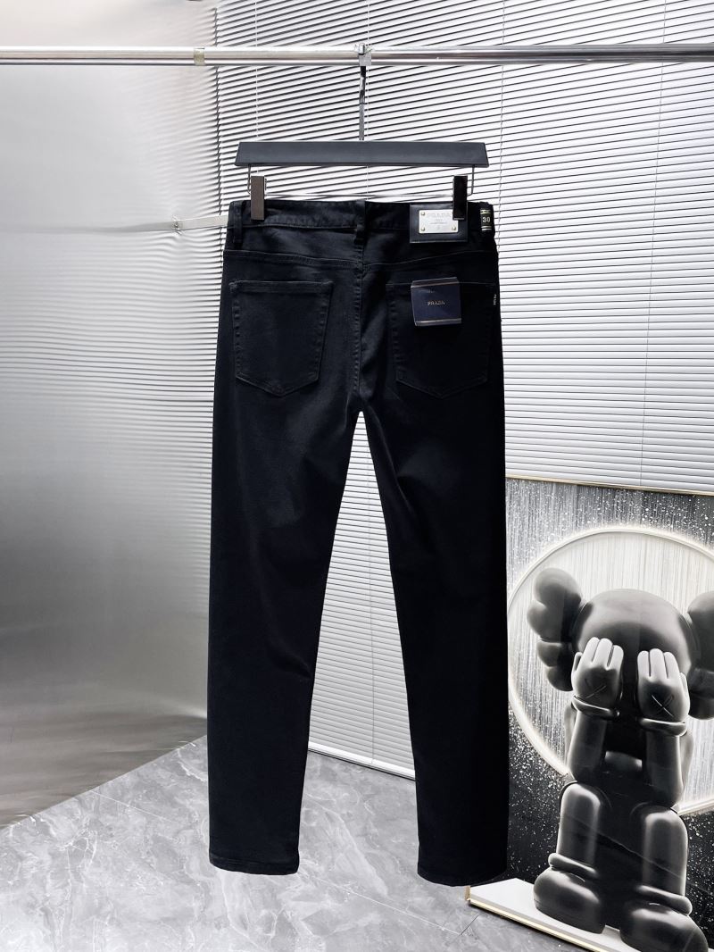 Prada Jeans